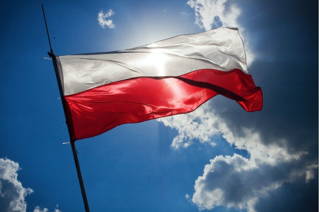 Polonya Nakliyat - Polonya Tır Pazarı