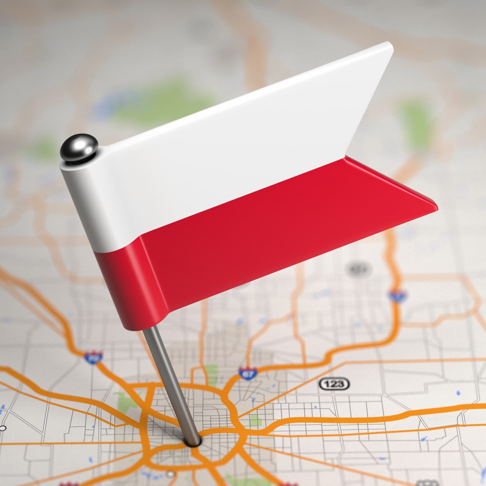 Polonya’da Şirket Kurmanın Avantajları