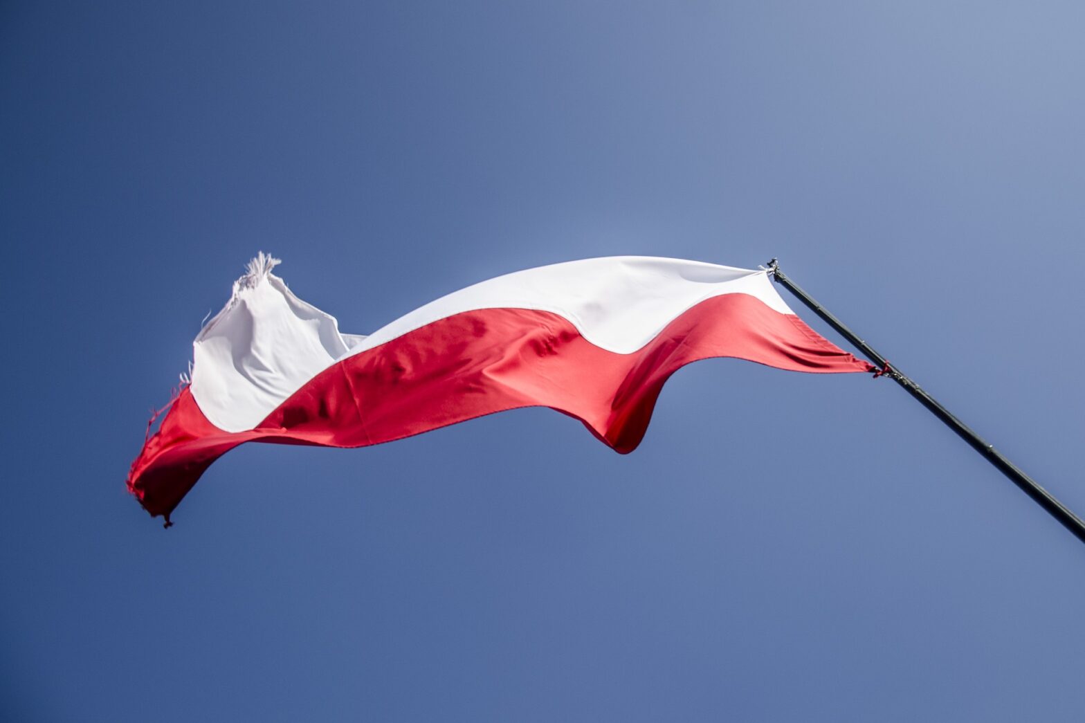 Polonya Lojistik Sektörünün 2023 Durumu