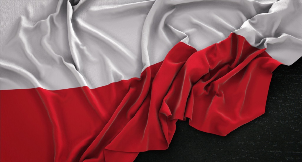Lojistik Sektöründe Sürdürülebilir Kârın Adresi: Polonya