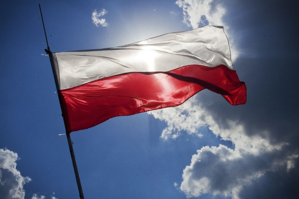 Polonya Vergi Avantajları